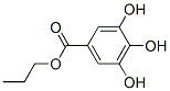 propyl 3,4,5-trihydroxybenzoate CAS#: 56274-95-4