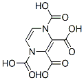 pyrazinetetracarboxylic acid CAS#: 43193-60-8