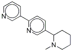 rac-Anabasamine CAS#: 400738-05-8
