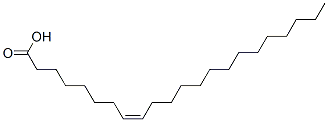 sericic acid CAS#: 55306-03-1