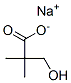 sodium 3-hydroxypivalate CAS#: 56974-57-3