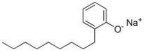 sodium nonylphenolate CAS#: 54181-64-5