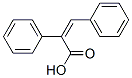 stilbenecarboxylic acid CAS#: 52125-65-2
