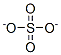 sulfate CAS#: 52037-76-0