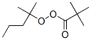 t-Hexyl peroxypivalate CAS#: 51938-28-4