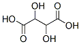 tariric acid CAS#: 544-74-1