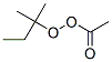 tert-Amyl peroxyacetate CAS#: 690-83-5