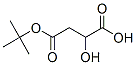 tert-butyl hydrogen maleate CAS#: 45022-27-3