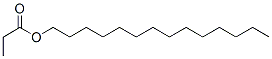 tetradecyl propionate CAS#: 6221-95-0