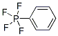 tetrafluorophenylphosphorane CAS#: 666-23-9