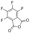 tetrafluorophthalicanhydride CAS#: 52-12-0