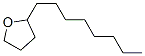 tetrahydro-2-octylfuran CAS#: 5921-92-6