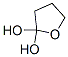 tetrahydrofurandiol CAS#: 50976-18-6