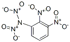 tetranitroaniline CAS#: 53014-37-2