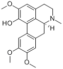 thaliporphine CAS#: 5083-88-5