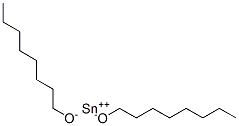 tin di(octanolate) CAS#: 52120-31-7