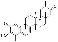 tingenone CAS#: 50802-21-6