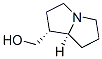 trachelanthamidine CAS#: 526-64-7