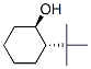 trans-2-tert-butylcyclohexan-1-ol CAS#: 5448-22-6