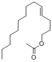 trans-4-Tetradecenylacetate CAS#: 56209-67-7