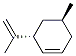 trans-5-Methyl-3-(methylethenyl)-cyclohexene CAS#: 56816-08-1