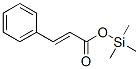 trans-Cinnamic acid trimethylsilyl ester CAS#: 55012-82-3