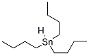 tributyltinhydride CAS#: 688-76-6
