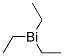 triethylbismuthine CAS#: 617-77-6