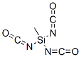 triisocyanato-methyl-silane CAS#: 5587-61-1