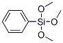 trimethoxy-phenyl-silane CAS#: 46143-12-8