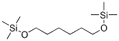 trimethyl-(6-trimethylsilyloxyhexoxy)silane CAS#: 6222-22-6