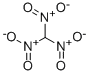 trinitromethane CAS#: 517-25-9