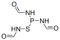 tris(methylamido)thiophosphorus CAS#: 6141-78-2