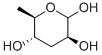 tyvelose CAS#: 5658-12-8