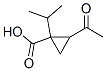 umbellulonic acid CAS#: 5687-88-7