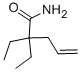 valdetamide CAS#: 512-48-1