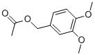veratryl acetate CAS#: 53751-40-9