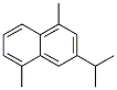 vetivalene CAS#: 53838-13-4