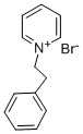 1-(2-Phenylethyl)pyridiniumbromide CAS#: 6324-18-1