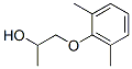 1-(2,6-DIMETHYLPHENOXY)-2-PROPANOL CAS#: 61102-09-8