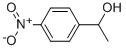 1-(4-NITROPHENYL)ETHANOL CAS#: 6531-13-1