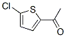 1-(5-chloro-2-thienyl)ethan-1-one CAS#: 6310-04-9