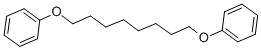 1 8-DIPHENOXYOCTANE CAS#: 61575-01-7