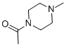 1-ACETYL-4-METHYLPIPERAZINE HYDROCHLORIDE CAS#: 60787-05-5