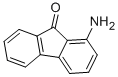 1-AMINO-9-FLUORENONE CAS#: 6344-62-3