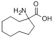 1-AMINOCYCLONONANECARBOXYLIC ACID CAS#: 69202-47-7
