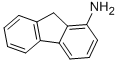 1-AMINOFLUORENE CAS#: 6344-63-4