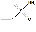 1-Azetidinesulfonamide(9CI) CAS#: 654073-32-2