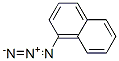 1-Azidonaphthalene CAS#: 6921-40-0