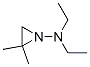 1-Aziridinamine, N,N-diethyl-2,2-dimethyl- CAS#: 69844-27-5